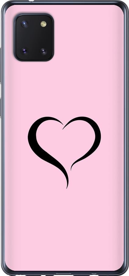 Серце 1