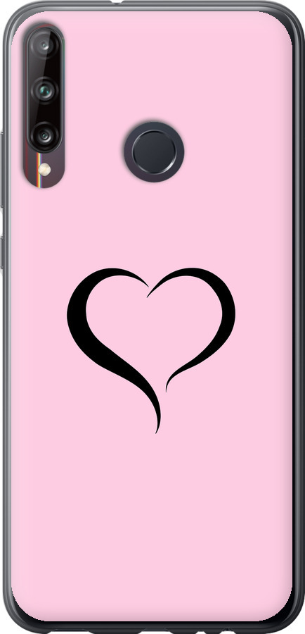 Серце 1