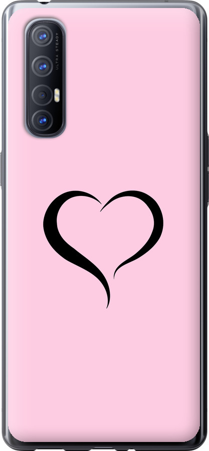 Серце 1