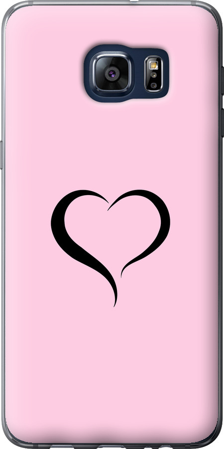 Серце 1