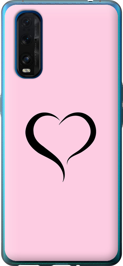 Серце 1