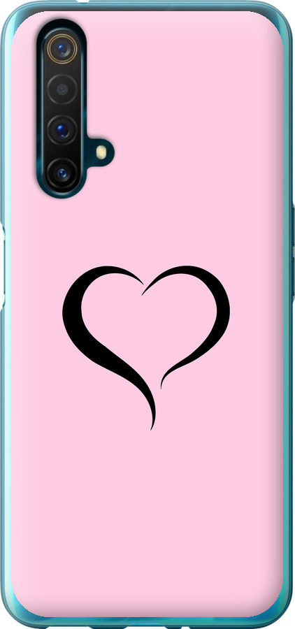 Серце 1