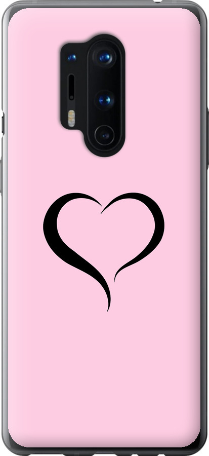 Серце 1