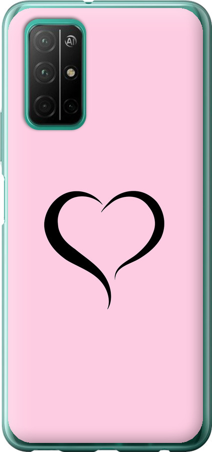 Серце 1