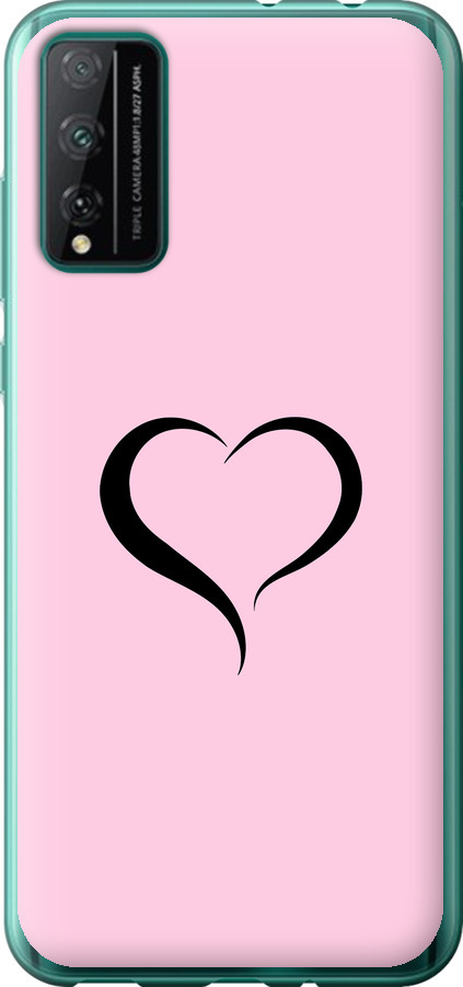 Серце 1