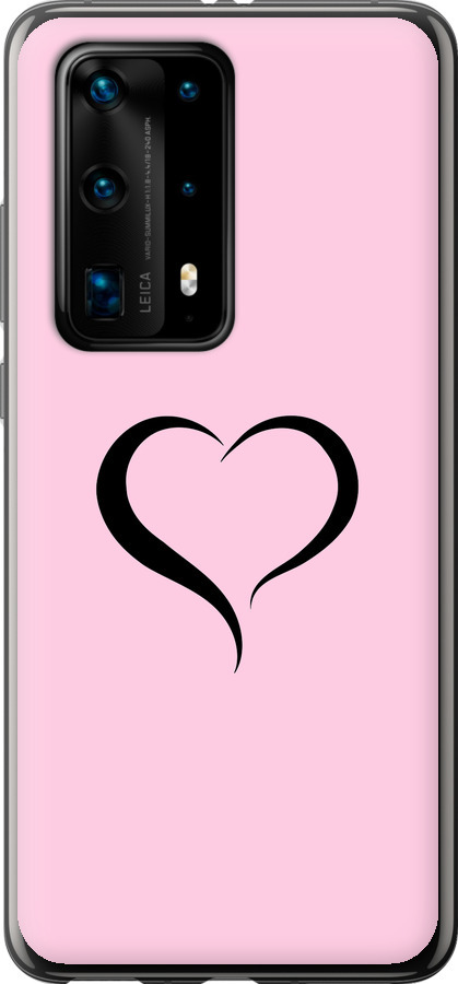 Серце 1