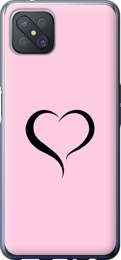 Серце 1