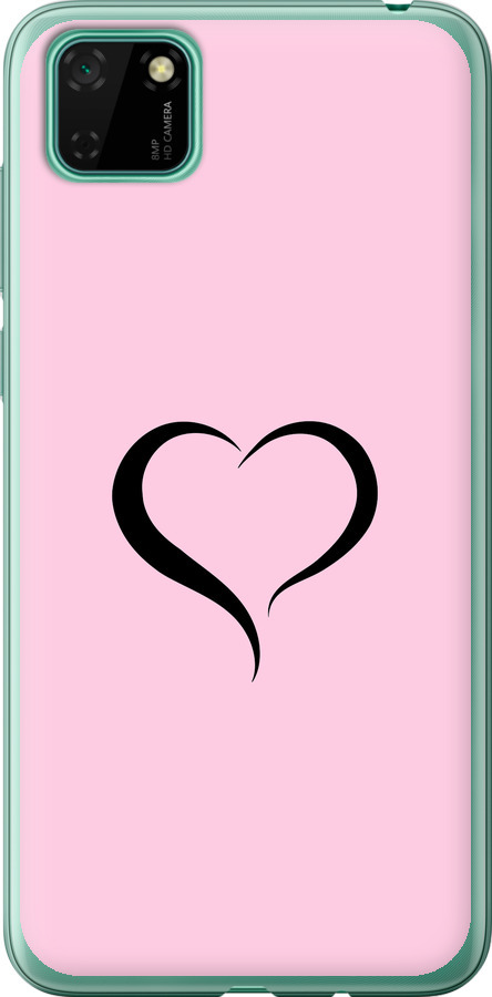 Серце 1
