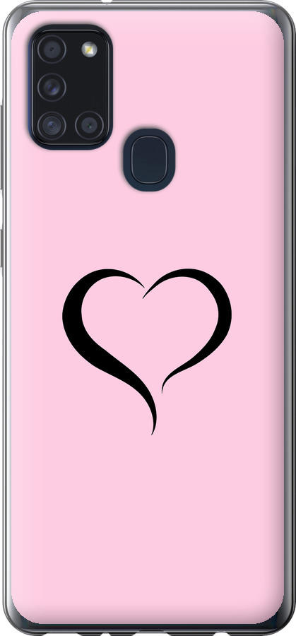 Серце 1