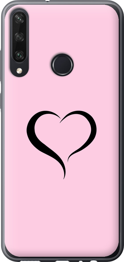 Серце 1