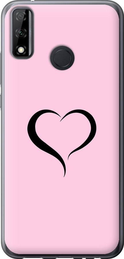 Серце 1