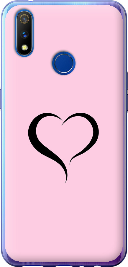 Серце 1