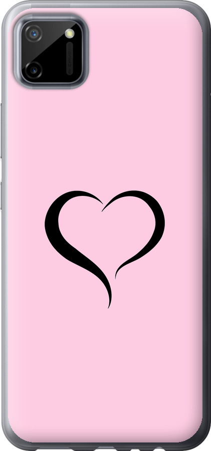 Серце 1