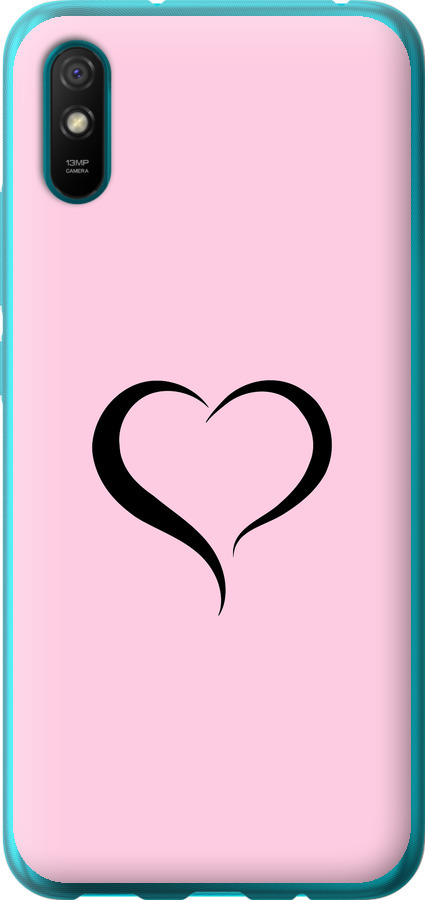 Серце 1