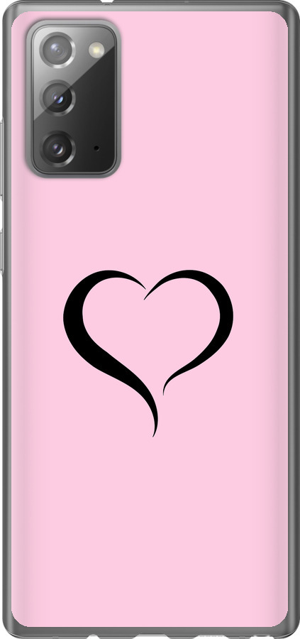 Серце 1