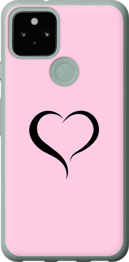 Серце 1