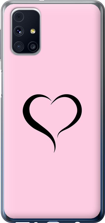 Серце 1