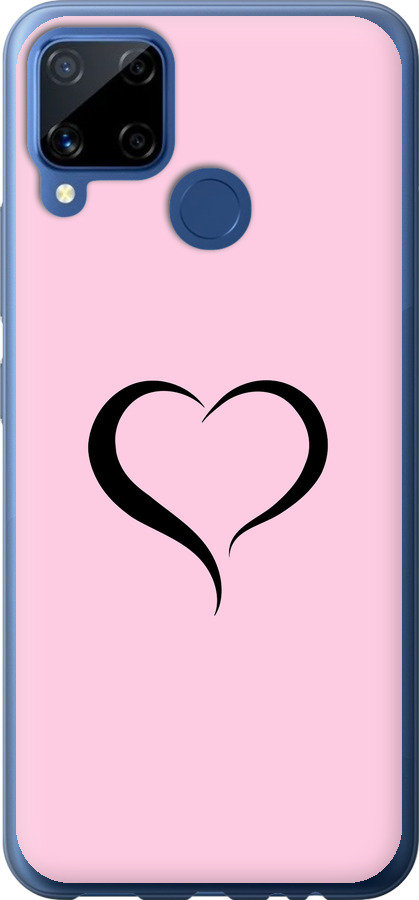 Серце 1