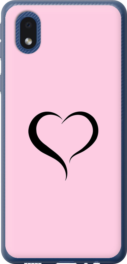 Серце 1