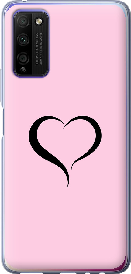 Серце 1