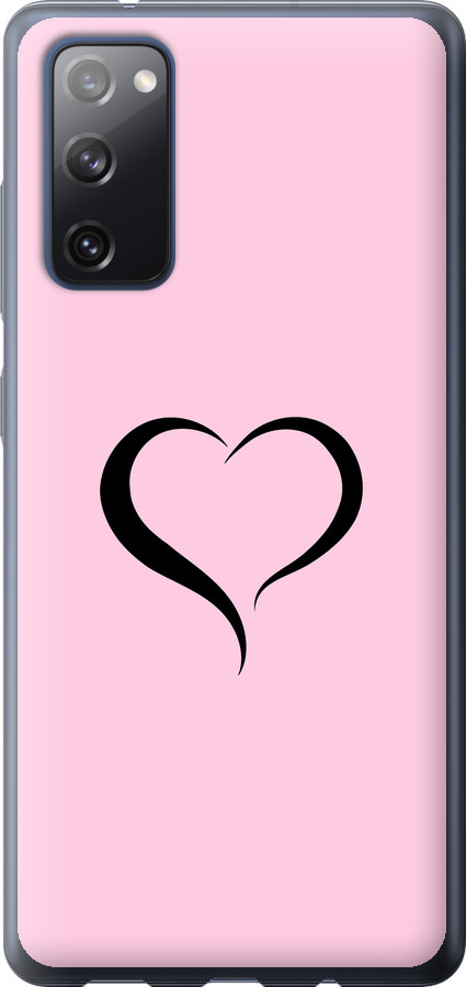 Серце 1