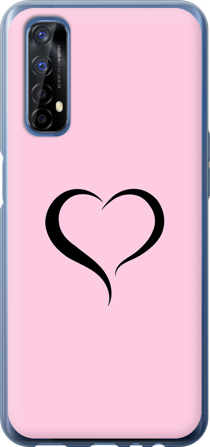 Серце 1