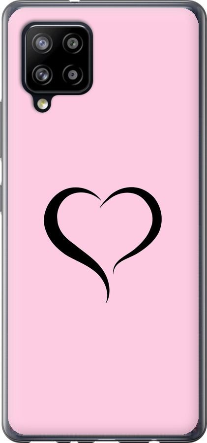 Серце 1
