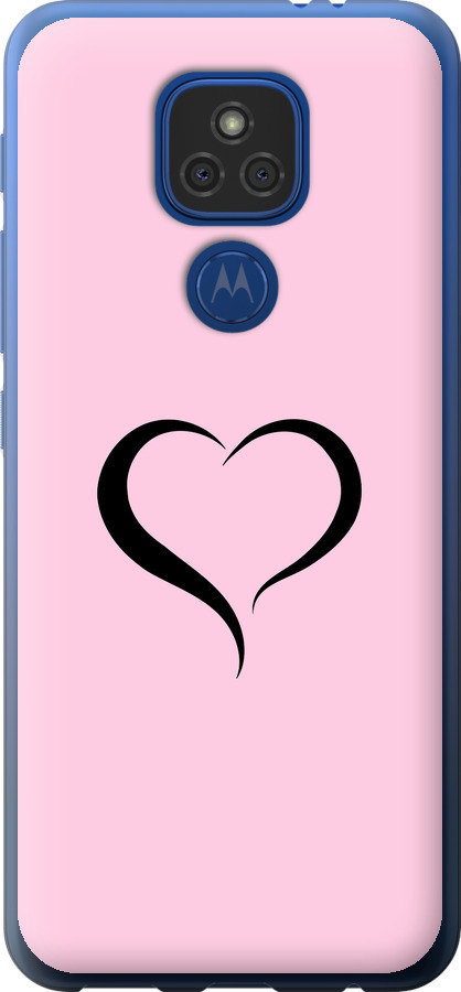 Серце 1
