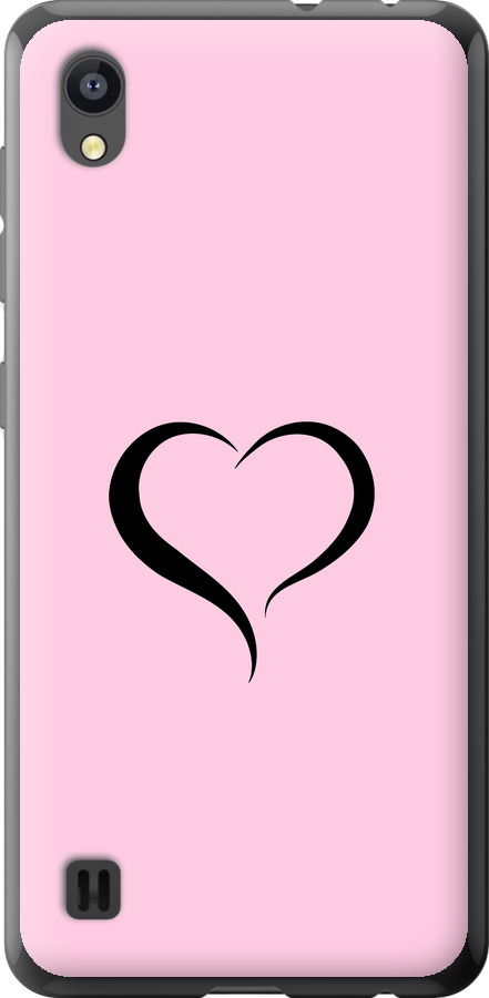 Серце 1