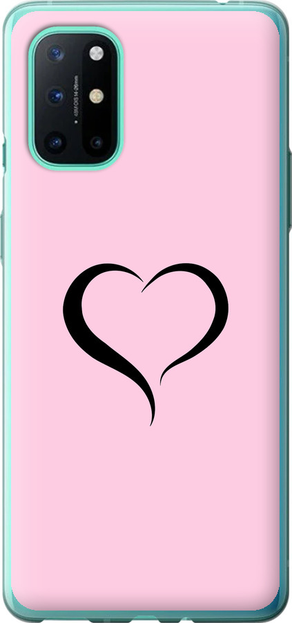 Серце 1