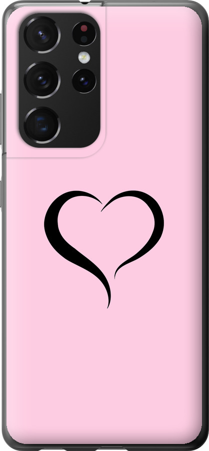 Серце 1