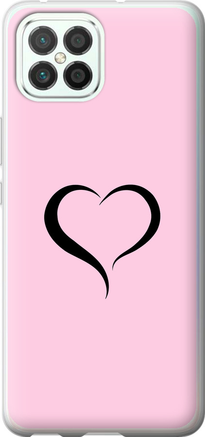 Серце 1