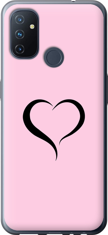 Серце 1