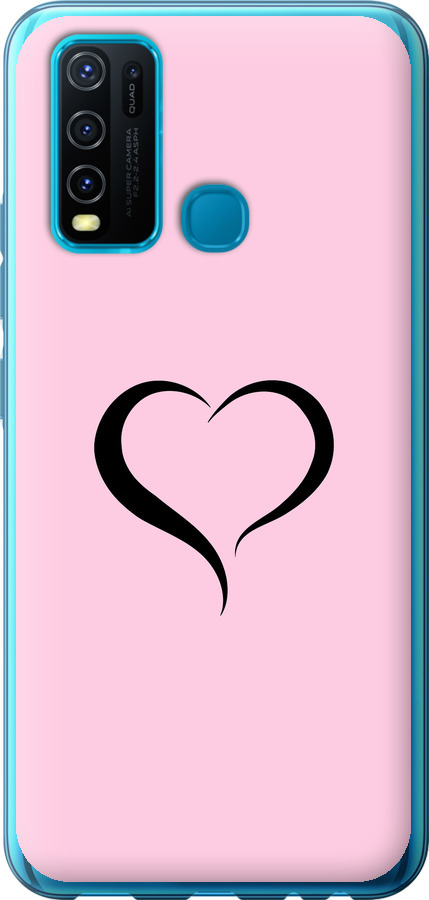 Серце 1