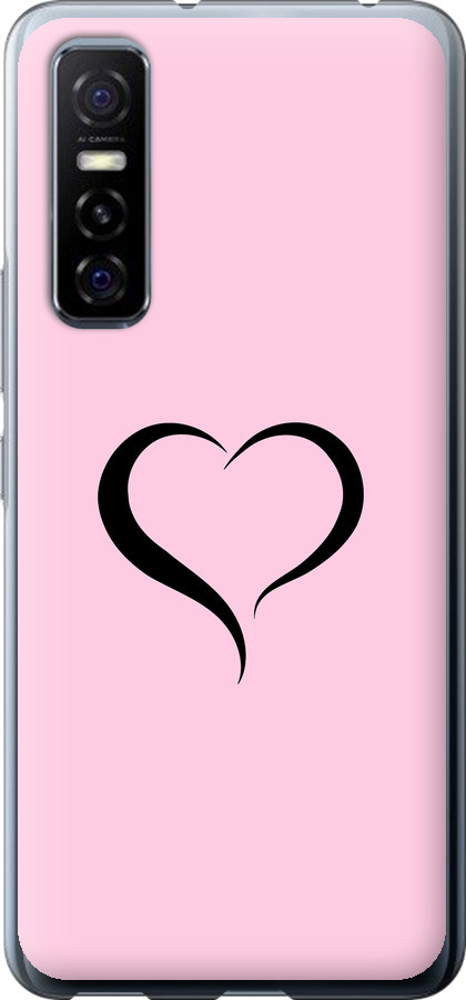Серце 1
