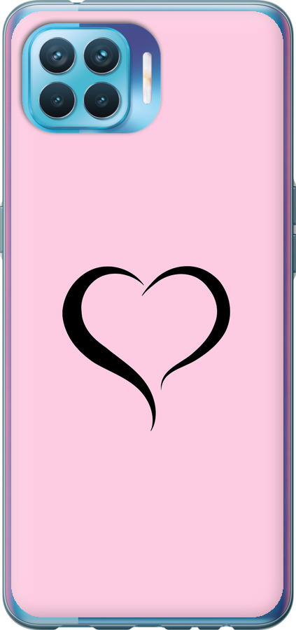 Серце 1