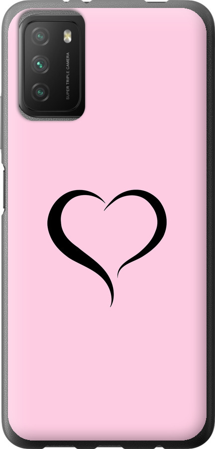Серце 1
