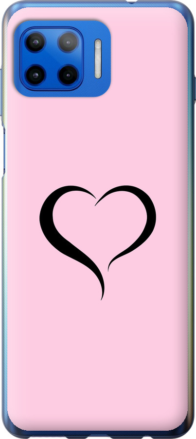 Серце 1