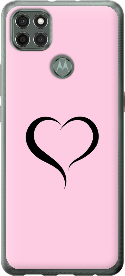 Серце 1
