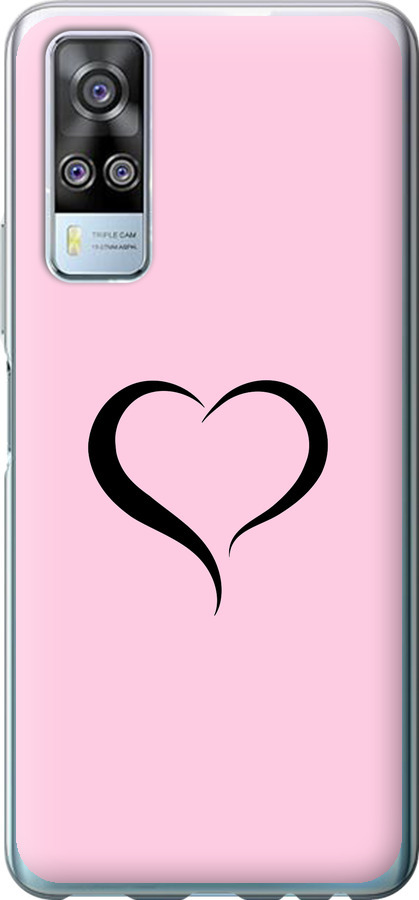 Серце 1