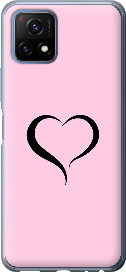 Серце 1