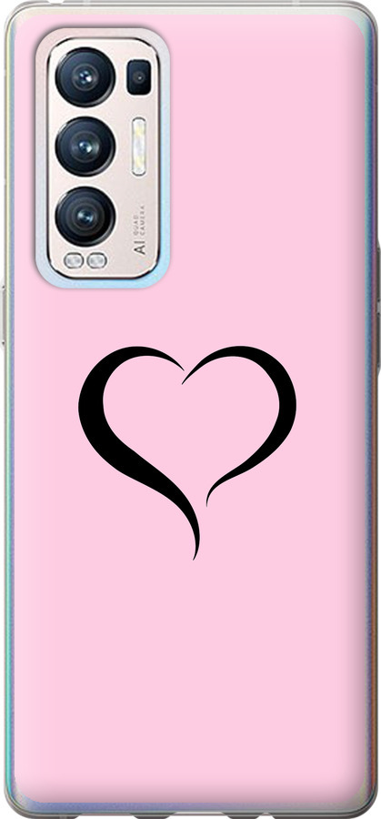 Серце 1