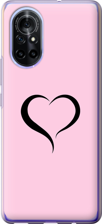 Серце 1