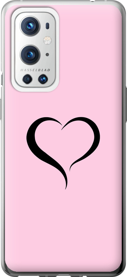 Серце 1
