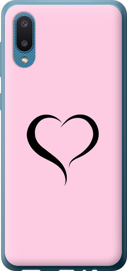 Серце 1