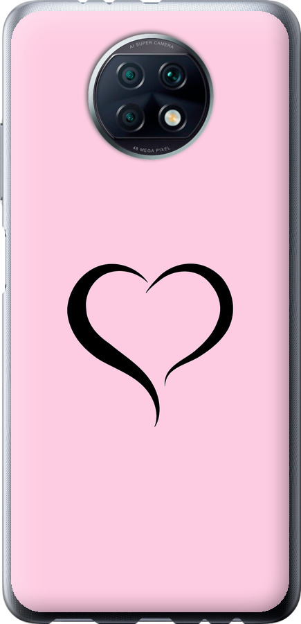 Серце 1