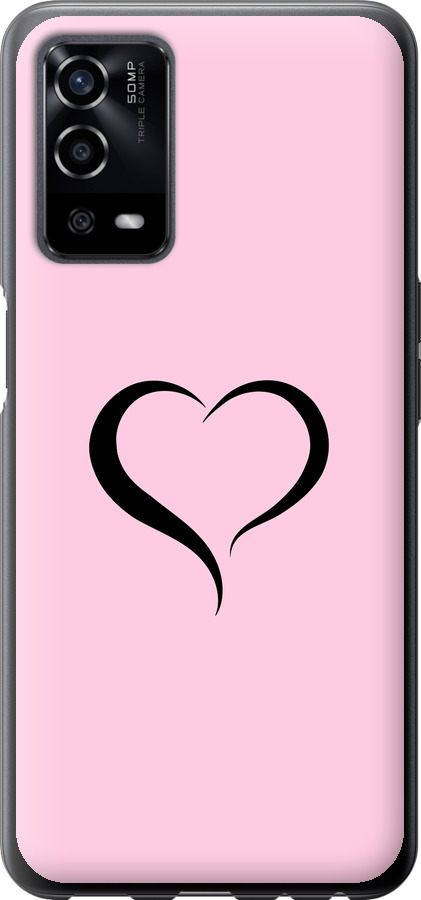 Серце 1