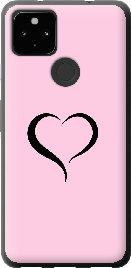 Серце 1