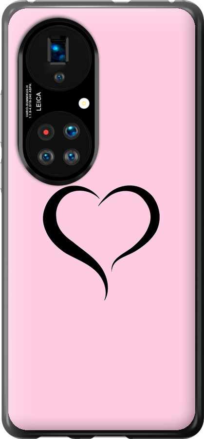 Серце 1