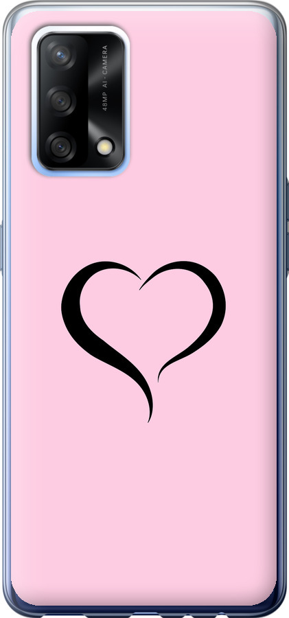 Серце 1